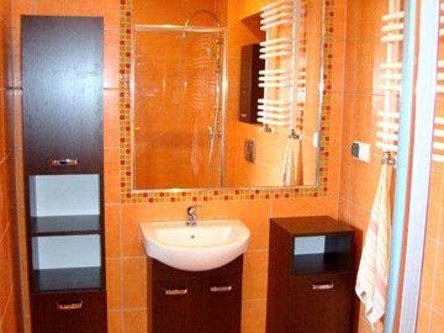 Dom Klucz Szczecin, nr 437817