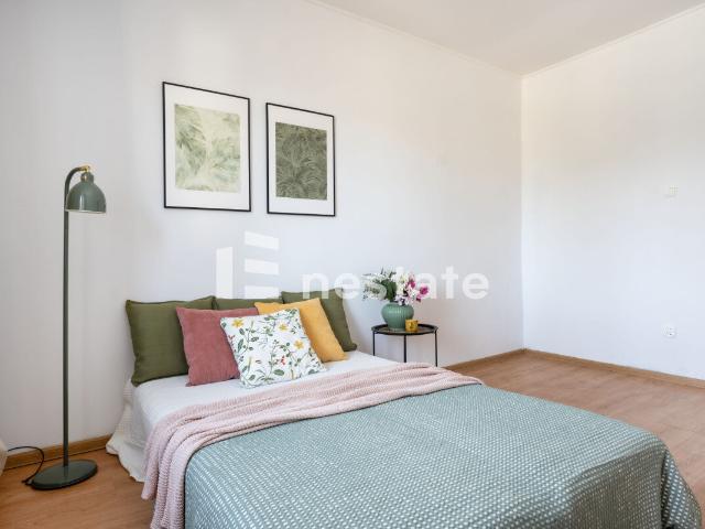 Dom, Klucze, Pocztowa, 127.37 m², sprzedam dom