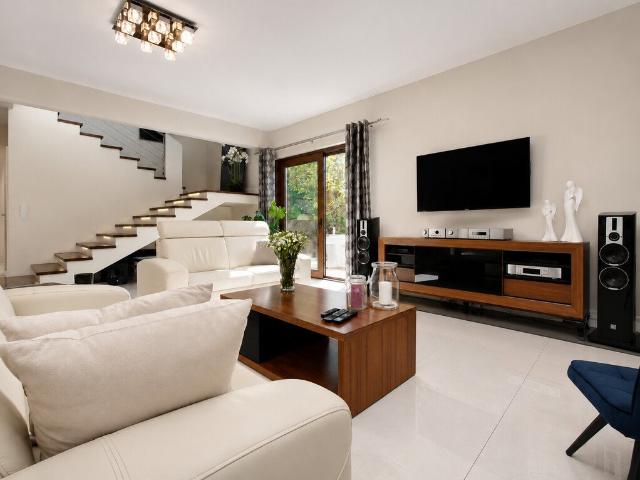Dom klasy premium 187 m² z dużym ogrodem polecam!