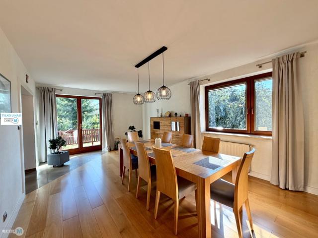 Dom, Krasocin, 125.00 m², sprzedam dom