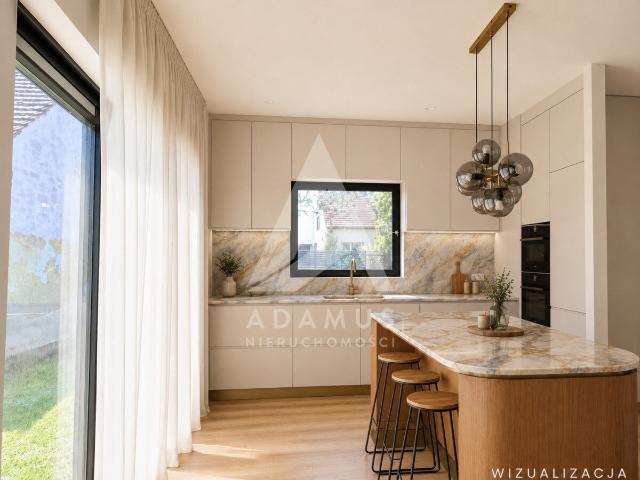 Dom, Królikowice, Lipowa, 78.31 m², sprzedam dom