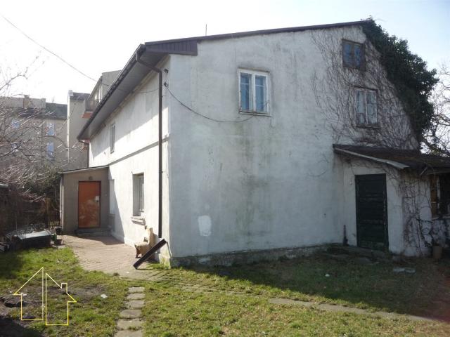 Dom, Kutno, 29 Listopada, 150.00 m², sprzedam dom