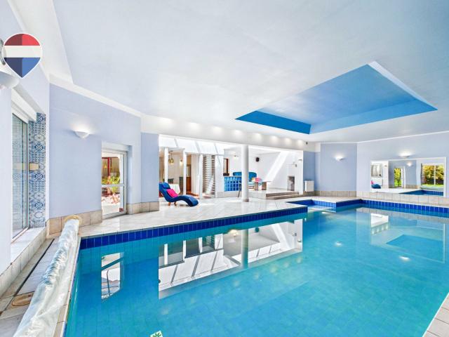 Dom, Kunice, Kosynierów, 312.00 m², sprzedam dom