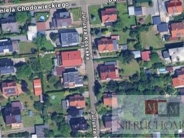 Dom i działalność w jednym! Opole, Zaodrze