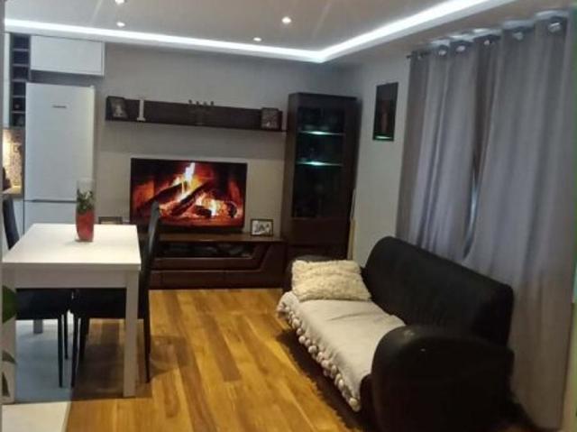 Dom, Imielno, Różana, 80.00 m², sprzedam dom