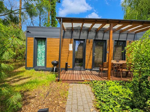 Dom inwestycyjny Altanka 70 m² polecam