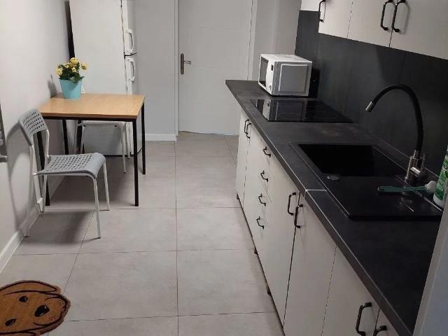 Dom inwestycyjny w Tulcach, 222 m2, gotowy do wynajmu
