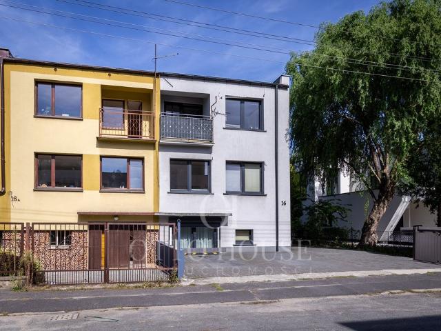 Dom inwestycyjny 162 m² w Poznaniu zapraszam