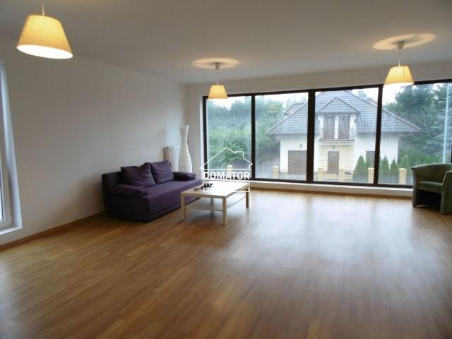 Dom inwestycyjny 217 m² z 5 wynajętymi mieszkaniami polecam!
