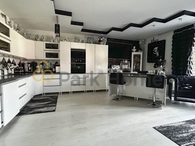 Dom inwestycyjny 336 m² w Ruszowie zapraszam