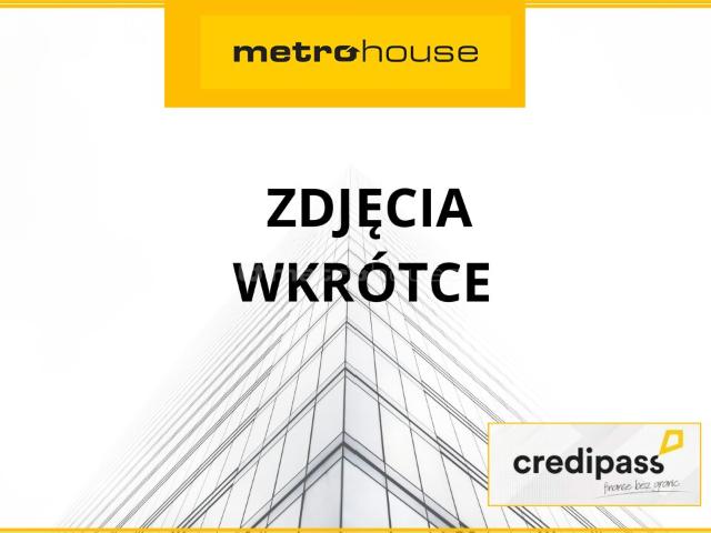 Dom, Izabelin C, Kopernika, 130.00 m², wynajmę dom