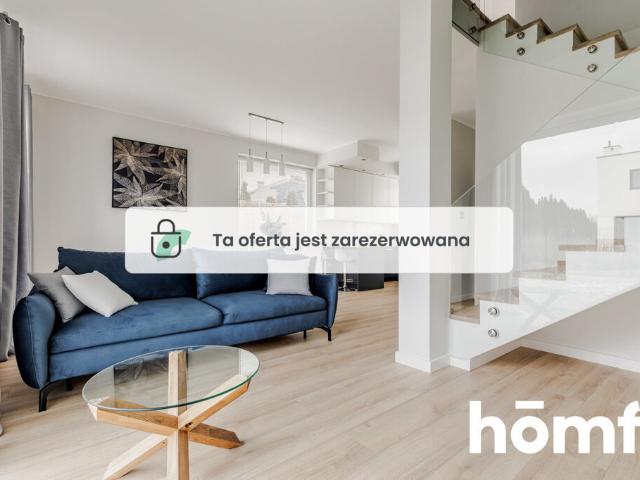 Dom, Józefosław, Przyrodnicza, 94.00 m², wynajmę dom