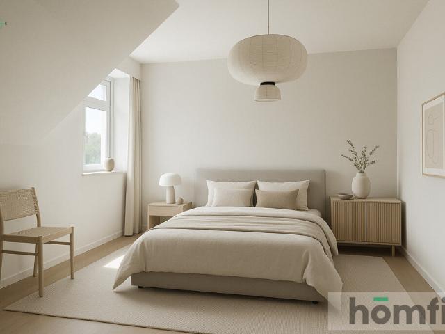 Dom, Jaworze, 486.30 m², sprzedam dom