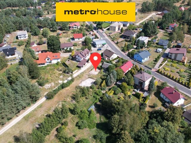 Dom, Jaworzno, 197.84 m², sprzedam dom