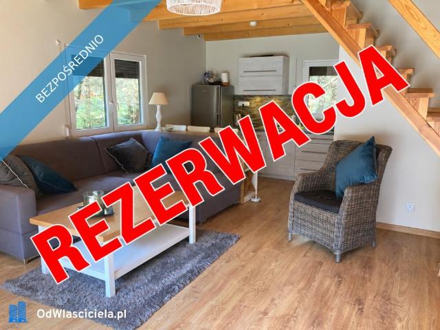 Dom, Jabłonka, 58.00 m², sprzedam dom