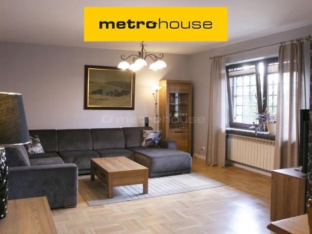 Dom, Jabłonna, Modlińska, 270.00 m², sprzedam dom