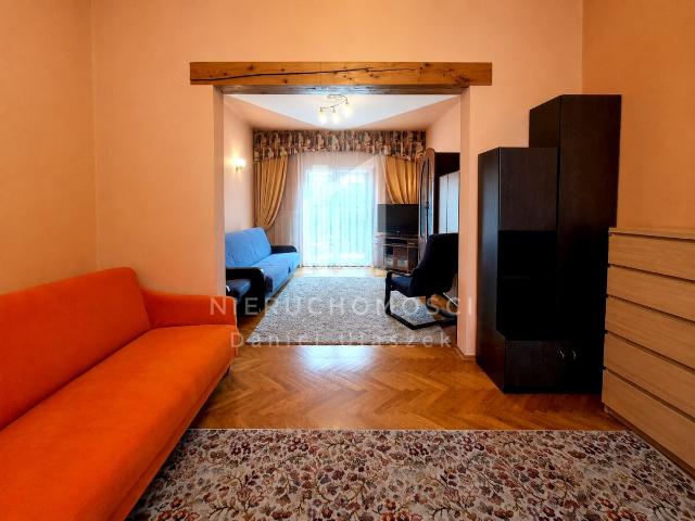 Dom, Jasło, Skalna, 98.00 m², sprzedam dom
