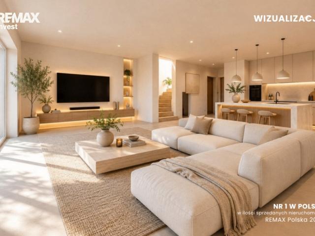 Dom, Jasienica, 140.00 m², sprzedam dom