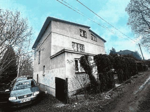 Dom, Jastrzębie Zdrój, 64.00 m², sprzedam dom