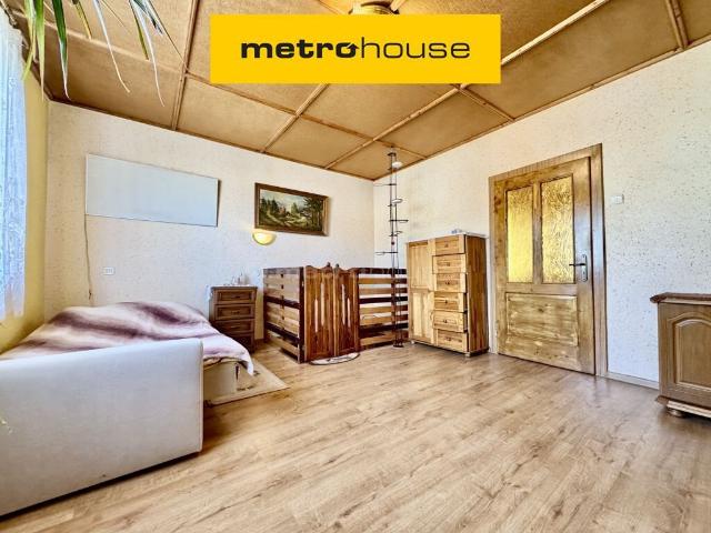 Dom, Jeleśnia, Jana Kazimierza, 67.88 m², sprzedam dom