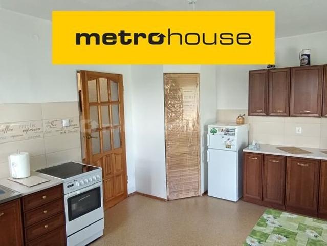 Dom, Jelenia Góra, 319.00 m², sprzedam dom