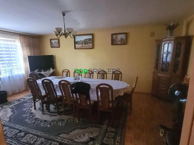 Dom, Łomianki, 210.00 m², wynajmę dom