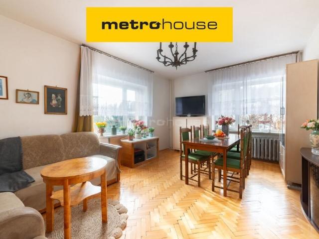 Dom, Łódź, 180.00 m², sprzedam dom