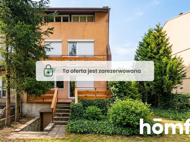 Dom, Łódź, 400.00 m², sprzedam dom