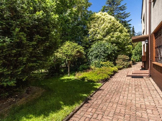 Dom, Łódź, Stanisława Przybyszewskiego, 270.00 m², sprzedam dom