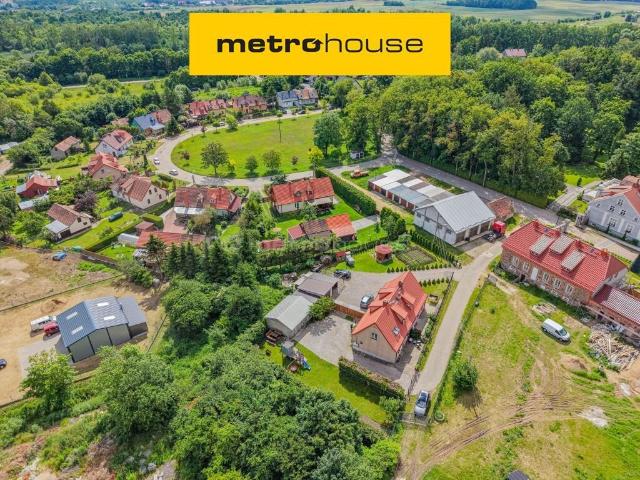 Dom, Olecko, Osiedle siejnik ii, 85.70 m², sprzedam dom