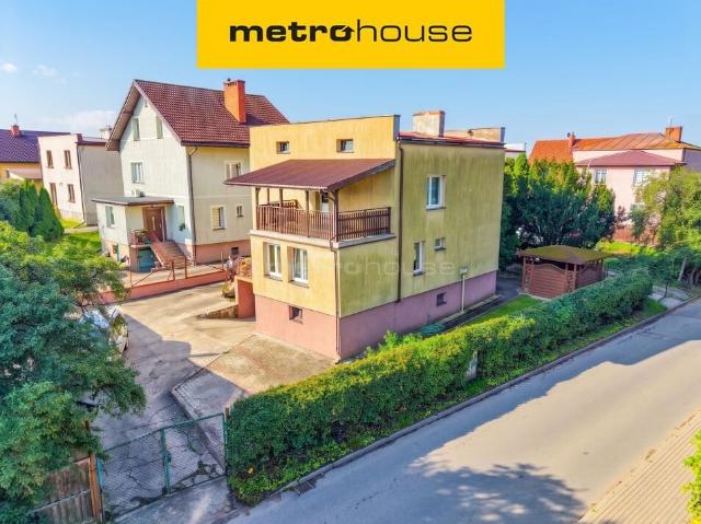 Dom, Olecko, Kiepury, 130.00 m², sprzedam dom