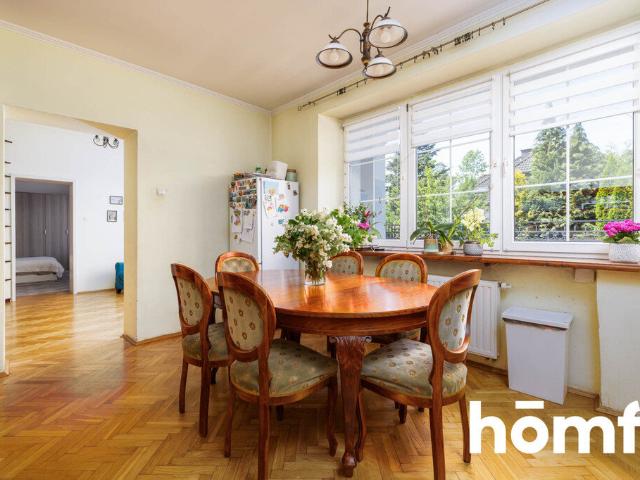 Dom, Olkusz, 29 Listopada, 313.00 m², sprzedam dom