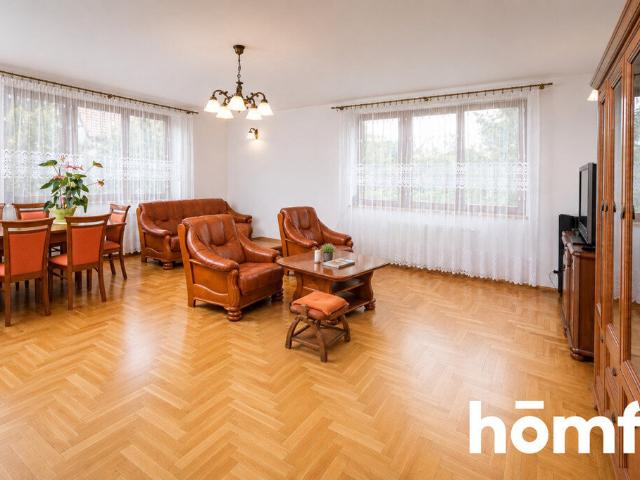 Dom, Olsztyn Pieczewo, Królewny Śnieżki, 612.00 m², sprzedam dom