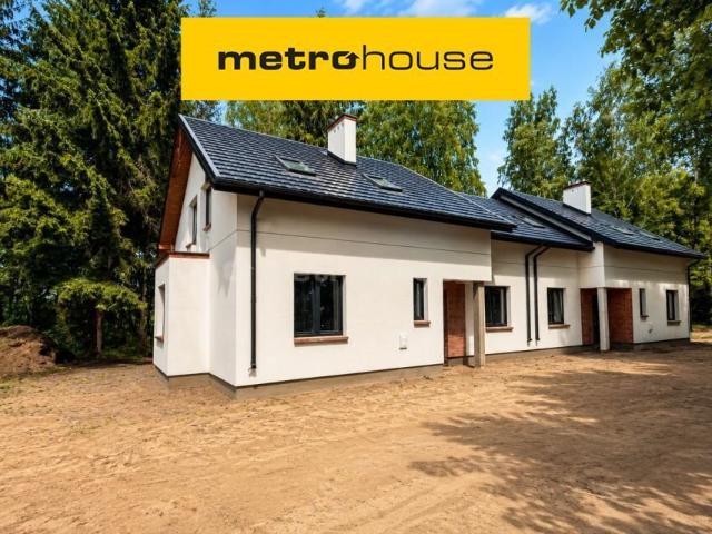 Dom, Opypy, 180.00 m², sprzedam dom