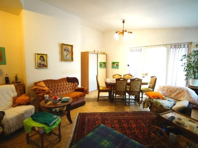 Dom, Opole, 251.00 m², sprzedam dom