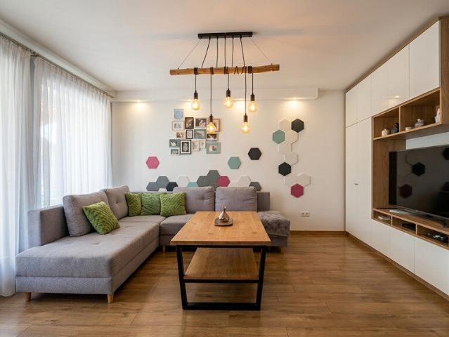 Dom, Opole Gosławice, 76.00 m², sprzedam dom