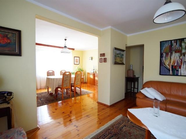 Dom, Opole Kolonia Gosławicka, Pomorska, 230.00 m², sprzedam dom