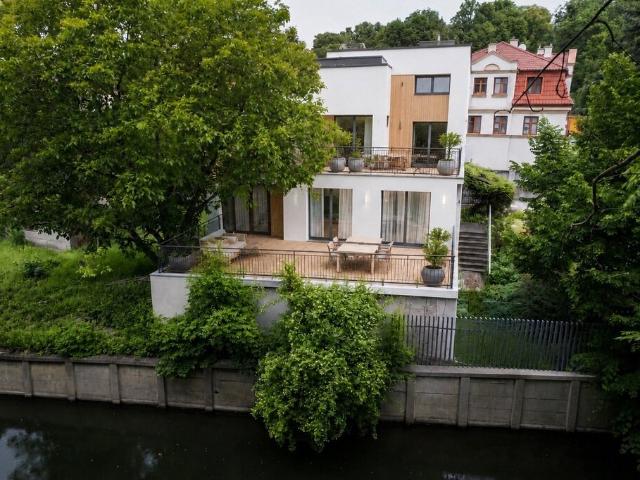Dom, Ostróda, Kazimierza Pułaskiego, 150.00 m², sprzedam dom