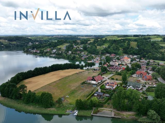 Dom, Ostrzyce, 575.00 m², sprzedam dom