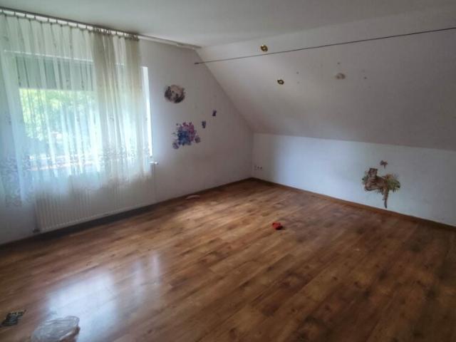 Dom, Otmuchów, wierzbno, 120.00 m², sprzedam dom