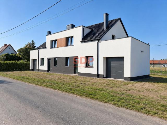 Dom, Lutynia, Wschodnia, 118.00 m², sprzedam dom