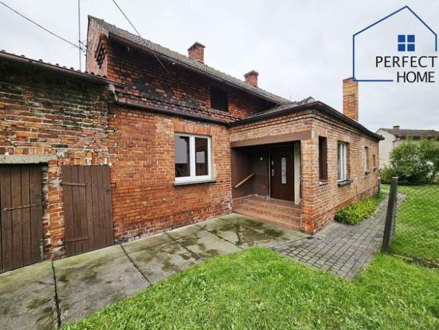 Dom Lubomia, Potocka