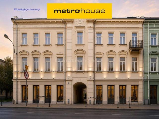 Dom, Lublin, Lubartowska, 1600.00 m², sprzedam dom