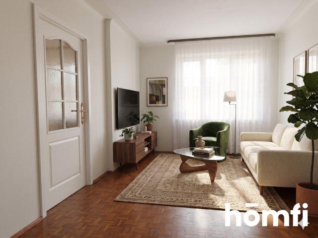 Dom, Lublin Węglin Północny Węglin, Wokulskiego, 200.00 m², sprzedam dom