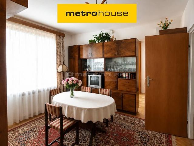 Dom, Lublin, 110.00 m², sprzedam dom