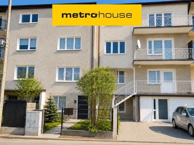 Dom, Lublin, 380.00 m², sprzedam dom