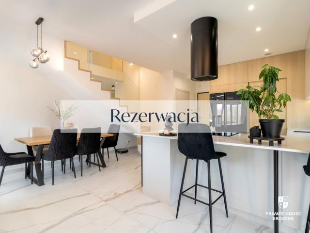 Dom, Mogilany, Świątnicka, 90.30 m², sprzedam dom