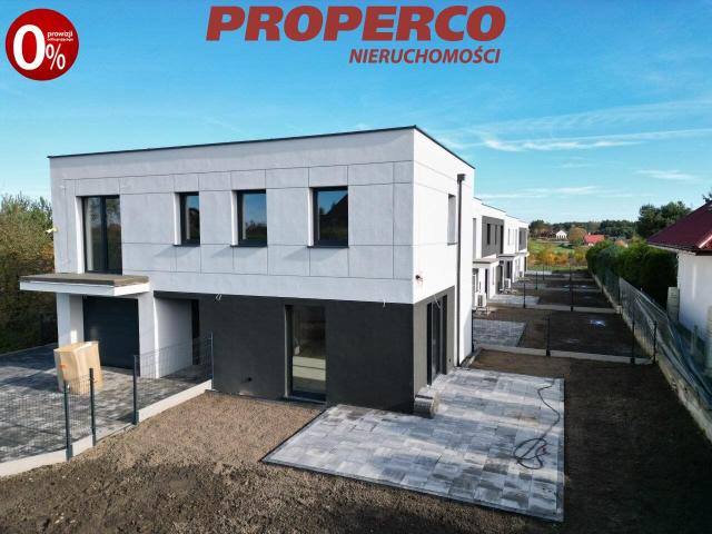Dom, Morawica, 133.91 m², sprzedam dom