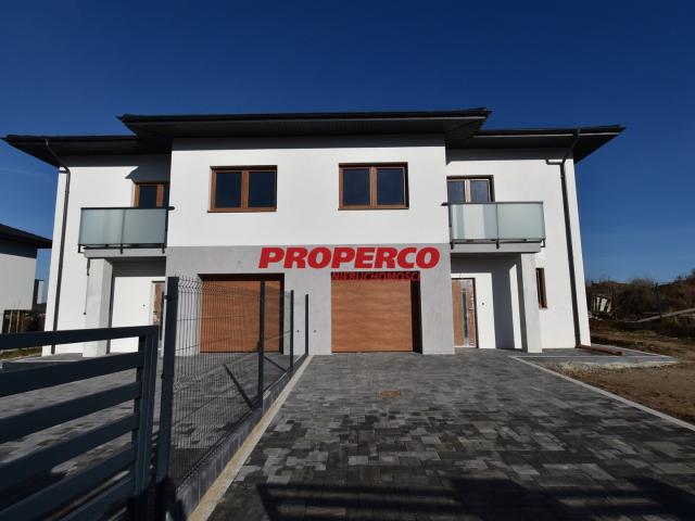 Dom, Morawica, 149.88 m², sprzedam dom