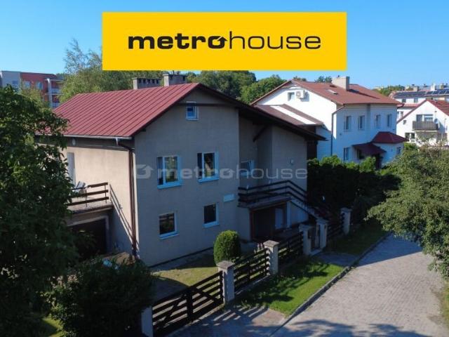 Dom, Malbork, Mieszka i, 350.00 m², sprzedam dom